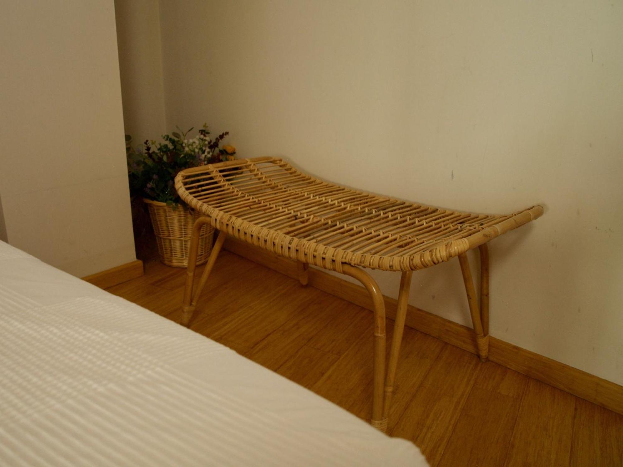 El Corral de Baró Apartamento Espot Exterior foto